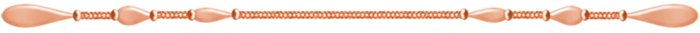134550139_0_2206640_3ecc3f9f_orig (700x33, 24Kb)