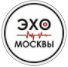6209540_logo_Eho_Moskvi1 (68x67, 5Kb)