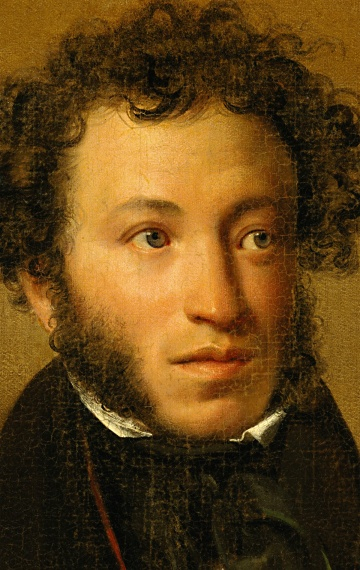 Pushkin (360x570, 268Kb)