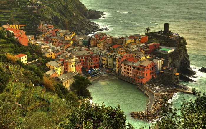 6226115_VernassaItaly (700x437, 142Kb)