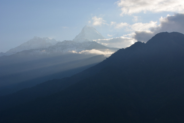 DSC_1015 (640x427, 99Kb)