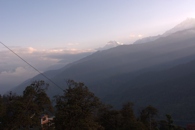 DSC_1017 (640x427, 133Kb)