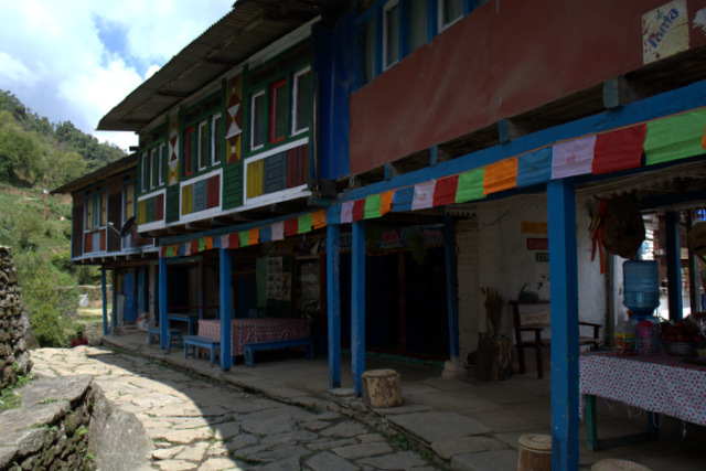 DSC_1026 (640x427, 217Kb)