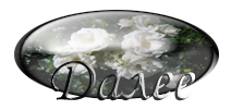 88707297_large_rozi13 (212x101, 31Kb)
