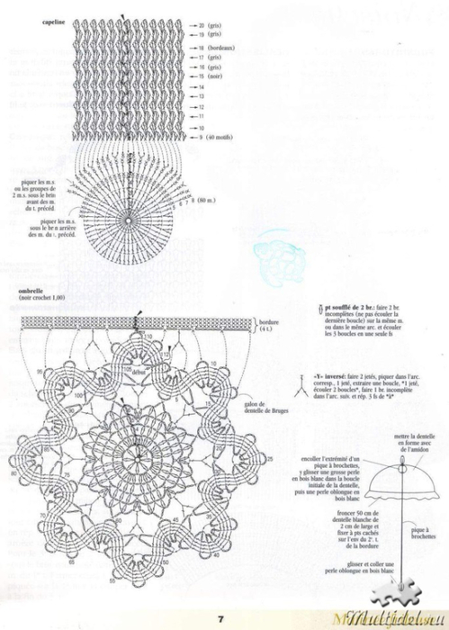 5 (499x700, 211Kb)