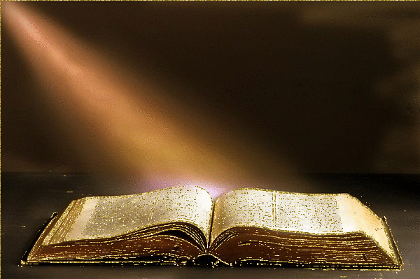  (600x399, 169Kb)