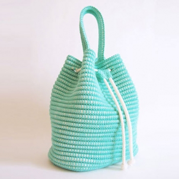 5445460_360crochetDrawstringBag (351x351, 61Kb)