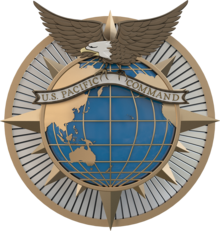 220px-Emblem_of_the_United_States_Pacific_Command (220x231, 81Kb)