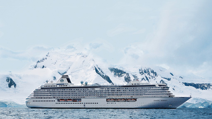 MAC30_ARCTIC_CRUISE_SHIPMERGE_CAROUSEL-1024x576 (700x393, 241Kb)