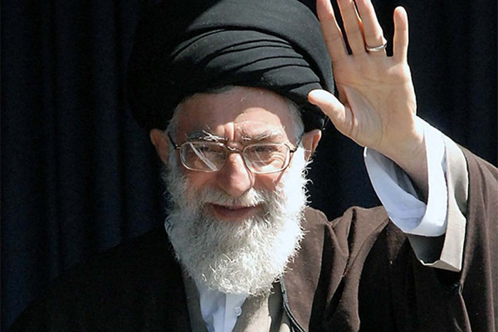 ayatollah-ali-khamanei (700x466, 254Kb)