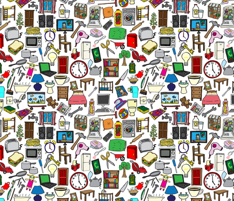 Household_pattern_Large_tile_shop_preview (470x403, 862Kb)