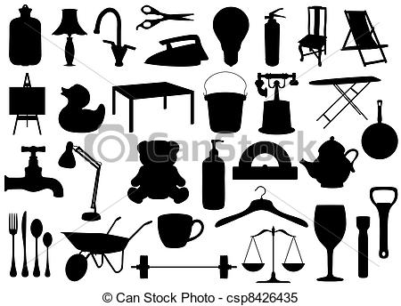 household-items-stock-illustrations_csp8426435 (450x344, 68Kb)