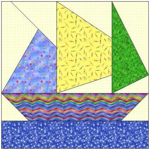 a85b1f47abf295d91ae4653d7976780b--paper-piecing-patterns-quilt-block-patterns (500x500, 259Kb)