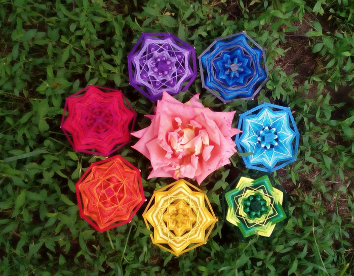 1yJul_-f3q0 (700x546, 510Kb)
