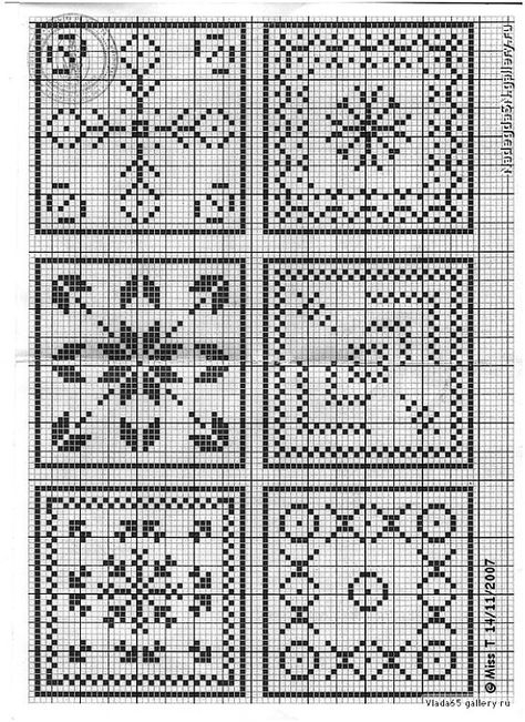 804349ec4c79bf09fcc2fb2f13dbd4cc--crochet-filet-stitch-patterns (474x651, 218Kb)