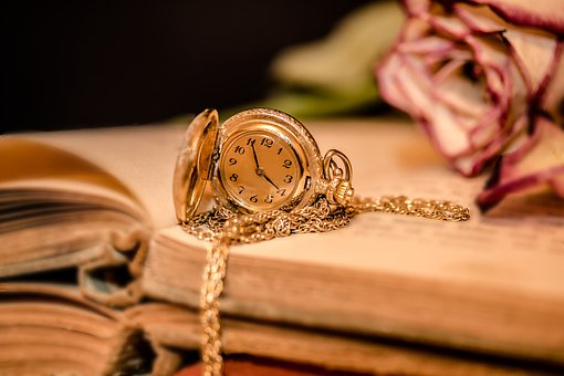 clock-2133825__340 (510x340, 128Kb)