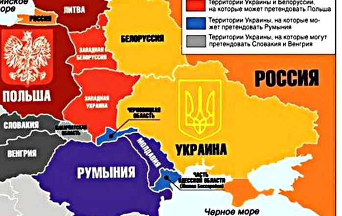 Ukraina-2-1024x646 (700x441, 64Kb)