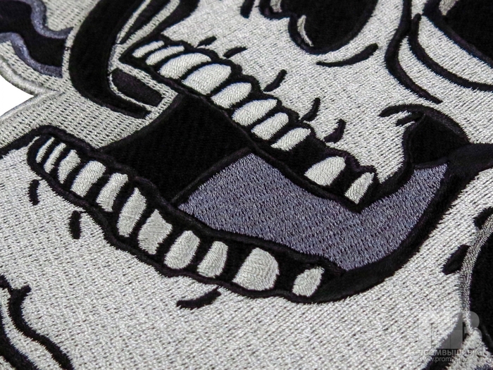 5697207_FzoMsBMt77w (700x525, 345Kb)