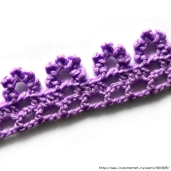 kajma-cvetochnaja-flower-border-crochet1 (600x600, 134Kb)