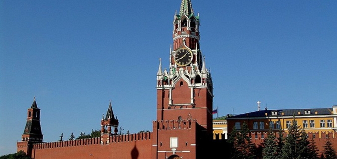 6209540_Obyhov (672x317, 174Kb)