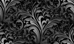  black-dark-vintage-pattern-3431 (700x420, 210Kb)