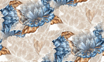  seamless-pattern-besshovnyi-tsvety-floral-pattern-1 (700x420, 402Kb)