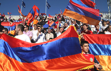 aux-head-1523989151-armenija_360 (360x230, 46Kb)
