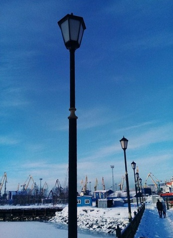 142027295_20180308_161111 (347x475, 126Kb)