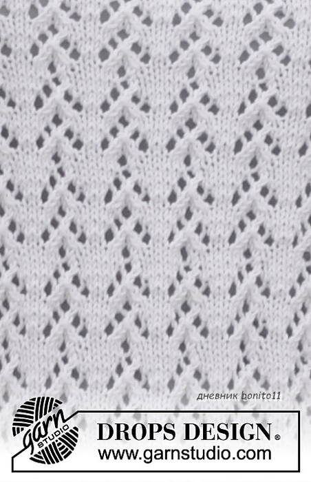 e174df22341406570e784053867279a2 (452x700, 236Kb)