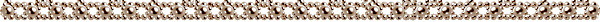 0_5f503_c7b07d79_XXL (640x22, 36Kb)