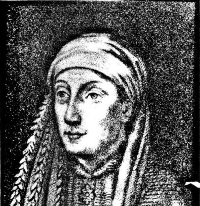 John IV, Duke of Brabant (680x700, 368Kb)
