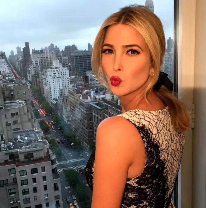 Ivanka Trump.82jpg (692x700, 399Kb)