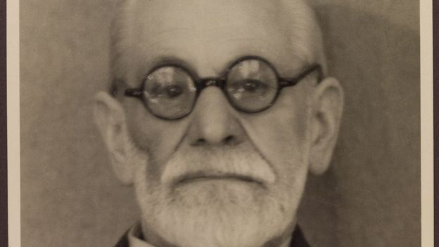 _101938143_freud19berggasse (624x351, 83Kb)