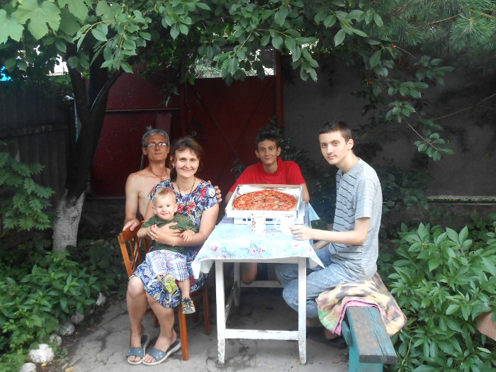 DSCN4955 (700x525, 125Kb)