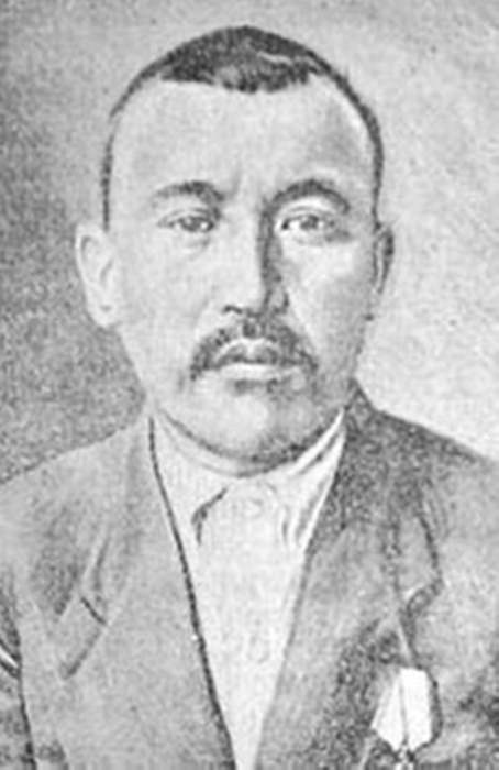 0000Pirimkulov_Tuyte (454x700, 128Kb)