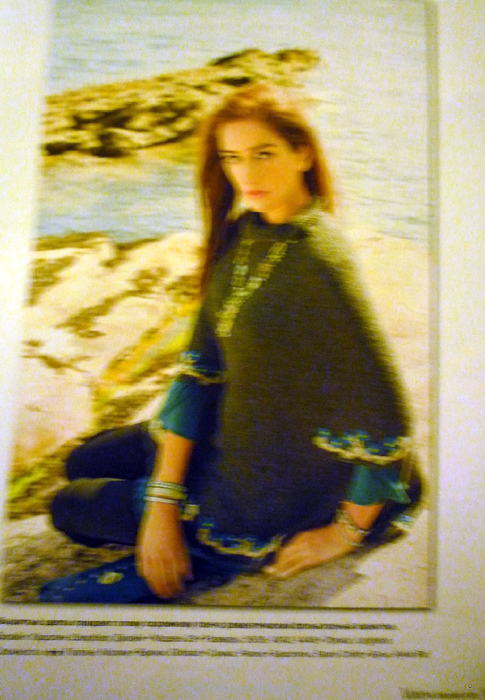 Verena 2009'04.page023 copy (485x700, 471Kb)