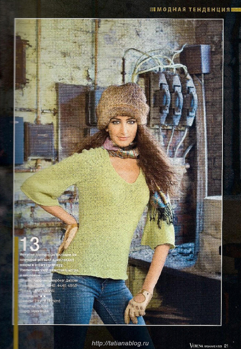 Verena 2009'04.page029 copy (484x700, 473Kb)