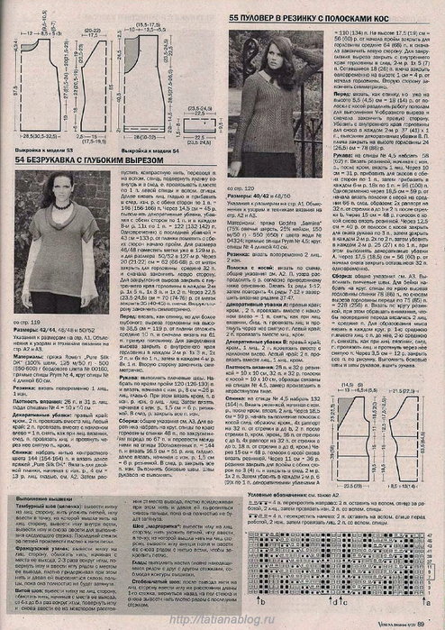 Verena 2009'04.page102 copy (494x700, 497Kb)