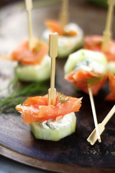 cucumber-smoked-salmon-snack-good-protein-easy-weight-loss-party-recipe (466x700, 82Kb)