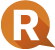 6209540_logo_replyua (55x50, 2Kb)