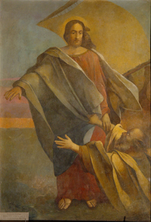 zem_alekseev_spas_petra (300x439, 86Kb)