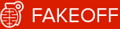 6209540_logo_FAKEOFF (120x29, 5Kb)