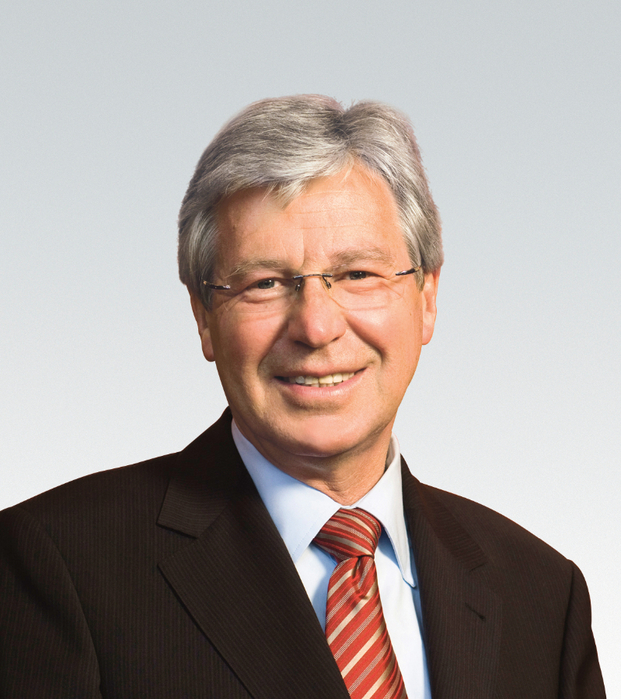 Jens-Böhrnsen (621x700, 433Kb)
