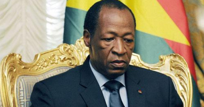 1991Blaise Compaoré (700x365, 216Kb)