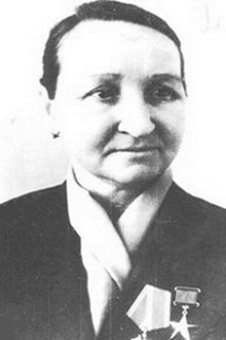 Popova_Aleksandra_Ivanovna (465x700, 96Kb)