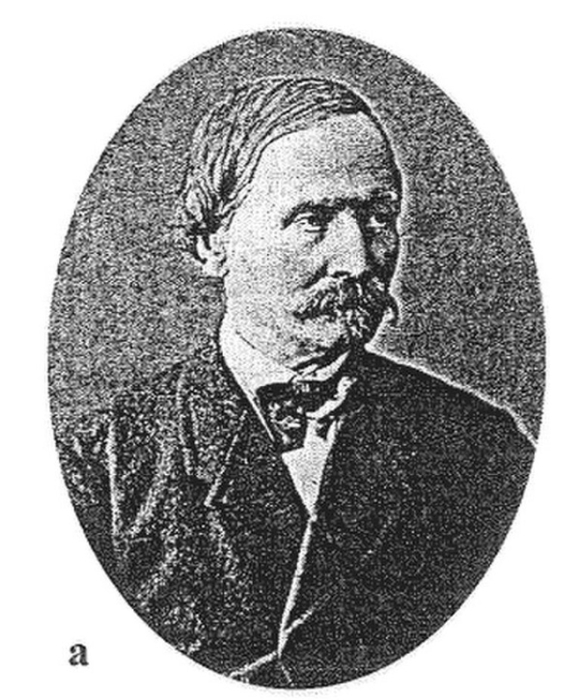 Giovanni_Zanardini (581x700, 215Kb)
