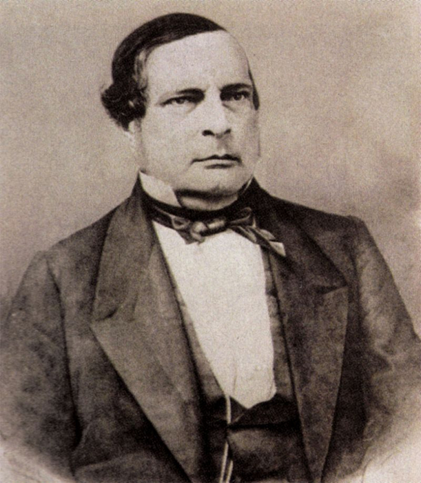 Santiago_Derqui_1860 (611x700, 398Kb)