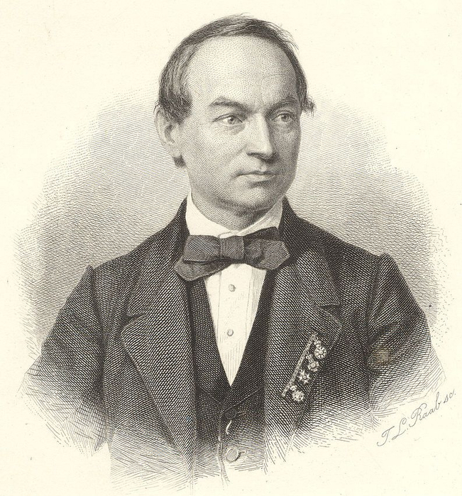 Faber-Portraet (651x700, 519Kb)