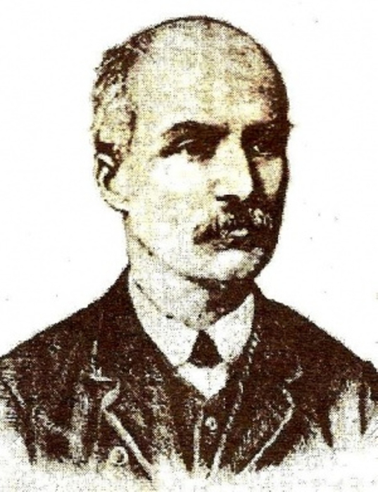Anton Shnajder (537x700, 288Kb)