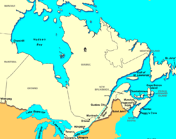 Canada_E (593x469, 39Kb)